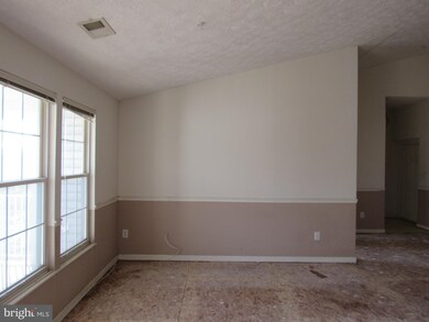 695 Winding Stream Way unit 302, Odenton, MD 21113 - photo 6