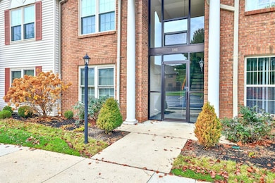 181 Palisades Point, Cincinnati, OH 45238 - photo 3