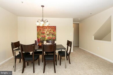 624 Ethan Allen Ave, Takoma Park, MD 20912 - photo 7