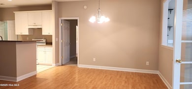 124 Azelea Dr - Dining copy 2