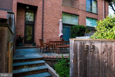 33 Sergeant St, Princeton, NJ 08540 - photo 5