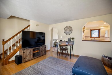 14 Alexander Drive Biddeford_004