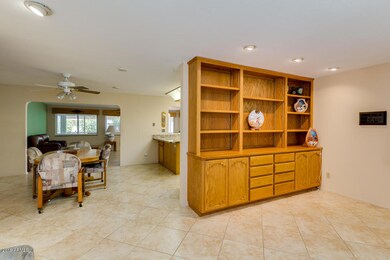 1041 S 80th St, Mesa, AZ 85208 - photo 7