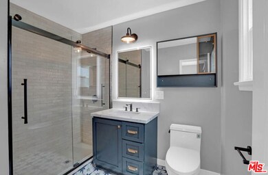 2517 Curtis Ave unit C, Redondo Beach, CA 90278 - photo 7