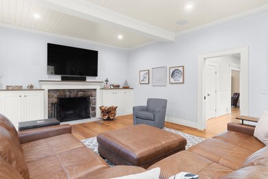 21 Cotton Farm Ln, North Hampton, NH 03862 - photo 4