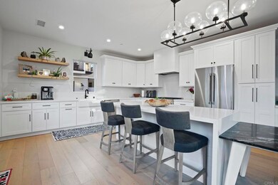 434 Tamarack Ave, Carlsbad, CA 92008 - photo 6