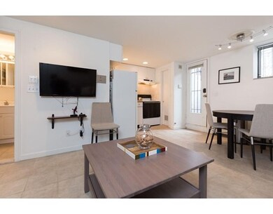 377 Shawmut Ave unit B, Boston, MA 02118 - photo 3