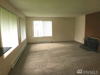 17210 E Lake Goodwin Rd, Stanwood, WA 98292 - photo 5