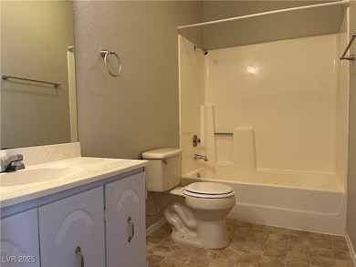 524 Fir St unit 102, Boulder City, NV 89005 - photo 6