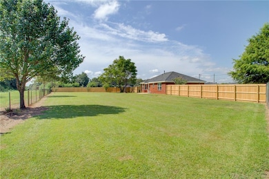 13277 Mcgrath Ct unit VII, Mobile, AL 36695 - photo 4