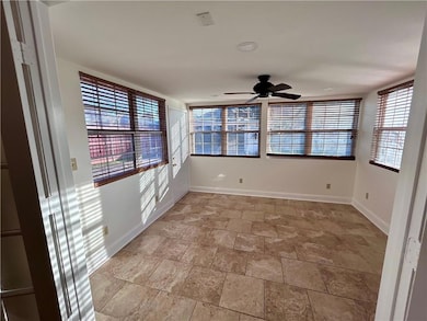 2272 New York St, New Orleans, LA 70122 - photo 5