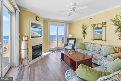 Adagio unit 501, Ocean City, MD 21842 - photo 7