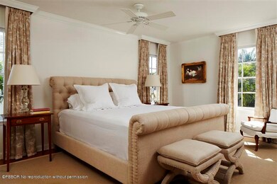 223 Queens Lane master (Medium)