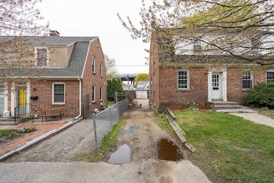 670 Kearsarge Way, Portsmouth, NH 03801 - photo 3