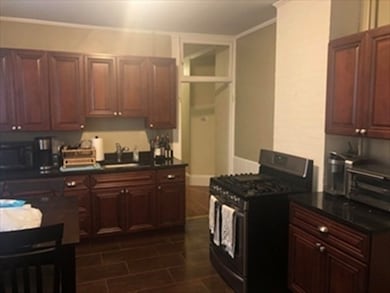 818 E 5th St unit 1, Boston, MA 02127 - photo 6