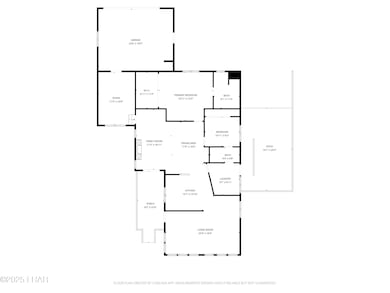 13082 Cove Pkwy, Topock, AZ 86436 - photo 3