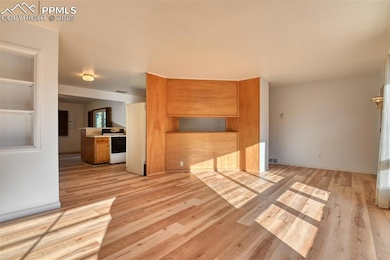 1302 Margo Ln, Colorado Springs, CO 80909 - photo 7