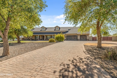 1409 E Dove Pl-60