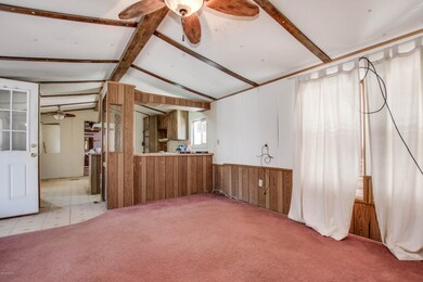 12800 W Los Reales Rd, Tucson, AZ 85735 - photo 4