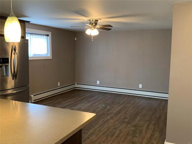 40 Eberhart Dr, Caseyville, IL 62232 - photo 4