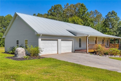 551 Good Life Way, Salem, SC 29676 - photo 2