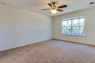 Elle master bedroom 1