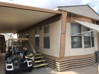 310 Birch St, Donna, TX 78537 - photo 2