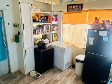 3997 N Elgin Rd, Golden Valley, AZ 86413 - photo 5