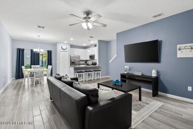 1105 Beach Dune Dr, Jacksonville, FL 32233 - photo 6