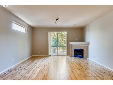 20416 Noble Ln, West Linn, OR 97068 - photo 6