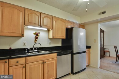 3310 Leisure World Blvd N unit 506-6, Silver Spring, MD 20906 - photo 6