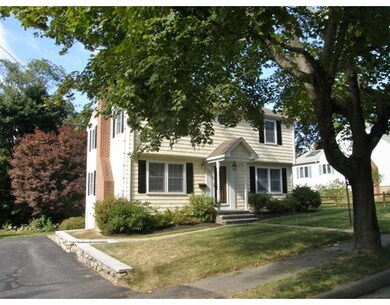 26 Sunset Dr, Beverly, MA 01915 - photo 2