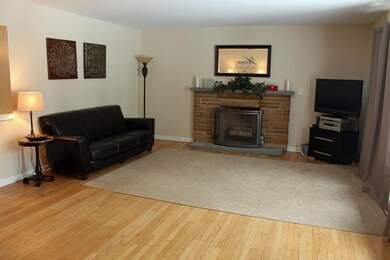8 living room