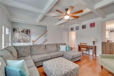 405 E Ladies Mile Rd, Richmond, VA 23222 - photo 3