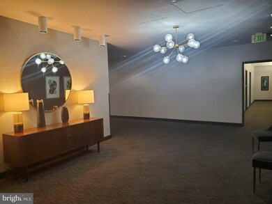 The Imperial unit 109, Baltimore, MD 21215 - photo 5