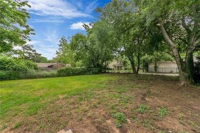 500 N Cates St, Decatur, TX 76234 - photo 4