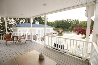 624 Fairview Ln, Forked River, NJ 08731 - photo 7