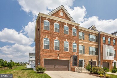 5401 Spotswood Place, White Plains, MD 20695 - photo 2