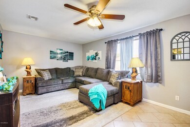 79th - 4641 (17)