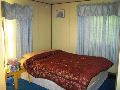 6480 White Birch St, East Stroudsburg, PA 18301 - photo 5