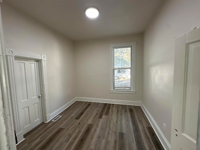 623 S Denver St, Spokane, WA 99202 - photo 7