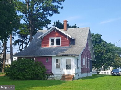 6027 Lawton Ave, Rock Hall, MD 21661 - photo 6