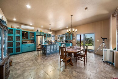 24180 Road V 4, Dolores, CO 81323 - photo 7