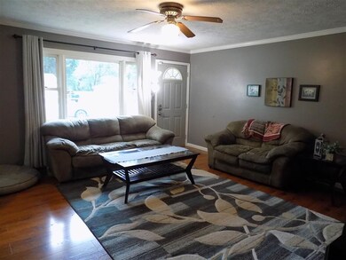 2425 Stark Ave, Elkhart, IN 46517 - photo 2