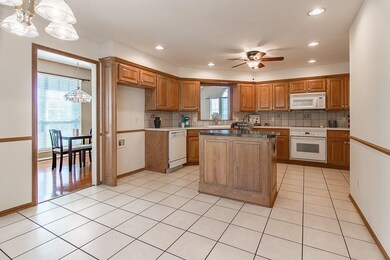 1608 Natchez Rd, Edmond, OK 73012 - photo 7