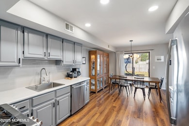 51 White Swan Way, Brick, NJ 08723 - photo 7