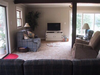 11800 Hopkins Ln, Loogootee, IN 47553 - photo 2