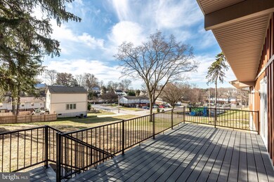 103 S Center St, Westminster, MD 21157 - photo 5