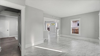 2925 29th Ave S, Minneapolis, MN 55406 - photo 4