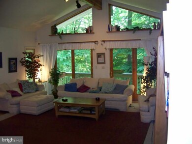 565 Valley Park Rd, Phoenixville, PA 19460 - photo 6